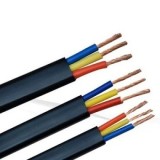 Multi Core Cable CU XLPE STA PVC Power Cable 06 to 1 KV