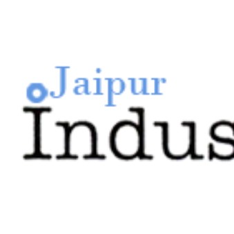 Jaipur Industrial Services