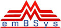 Embsys Technologies Private Limited
