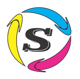 Sona Flex Industries