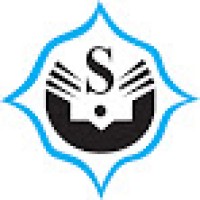 Shivam Nitrate Private Limited