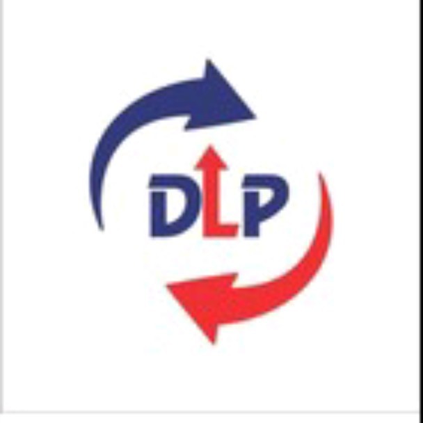 Delux Logistics & Packaging