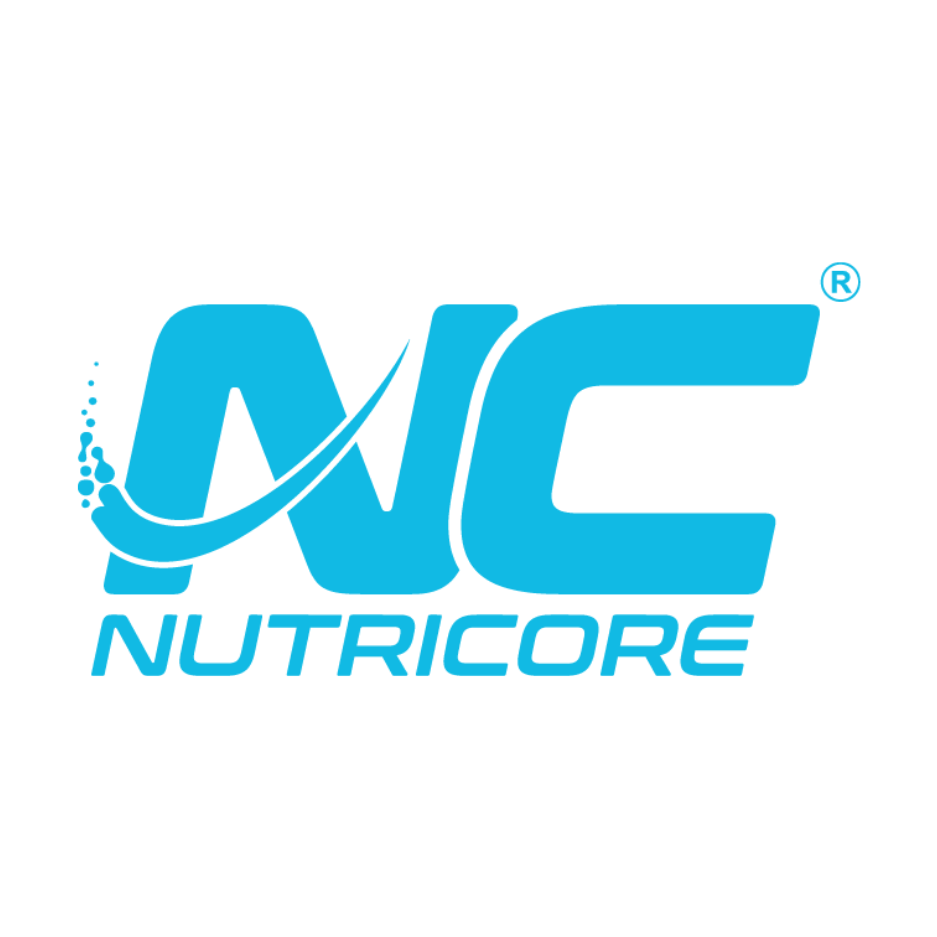 Nutricore Biosciences Private Limited