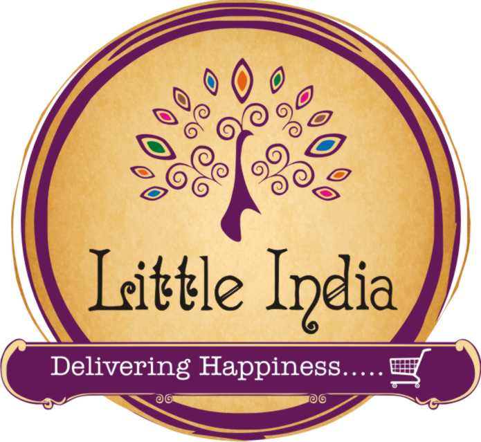 Little India