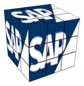 Sap Infotech Solutions