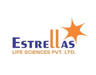 Estrellas Life Sciences Private Limited