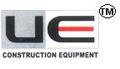 Unity Construction Equipment