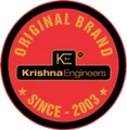 Krishna Engineers- India
