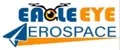 Eagleeye Aerospace