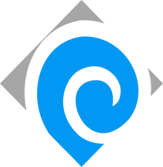 Parekh Enterprise