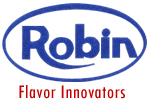 Robin Chemicals Private Limited