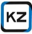 Knit Zone