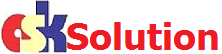 Ask Online Solutions Pvt Ltd
