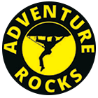 Adventure Rocks Private Limited