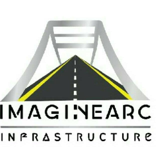 Imaginearc Infrastructure Private Limited