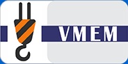 VMEM ENGINEERING SERVICES
