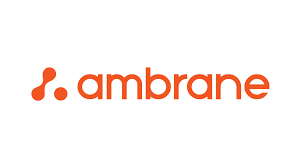 Ambrane India Private Limited