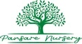 Pansare Nursery