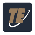 Taheri Enterprises