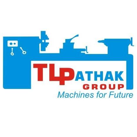 Pathak Machines Industries