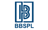 Best Barcode System Pvt Ltd