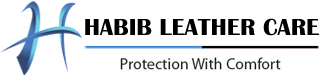 Habib International