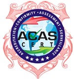Accredium Confirmity Assessment Service Private Li
