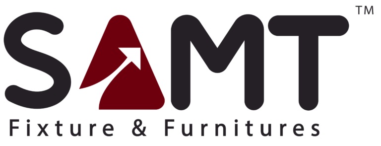Samt Fixture And Furniture Private Limited