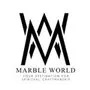 Marble World