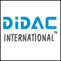 Didac International