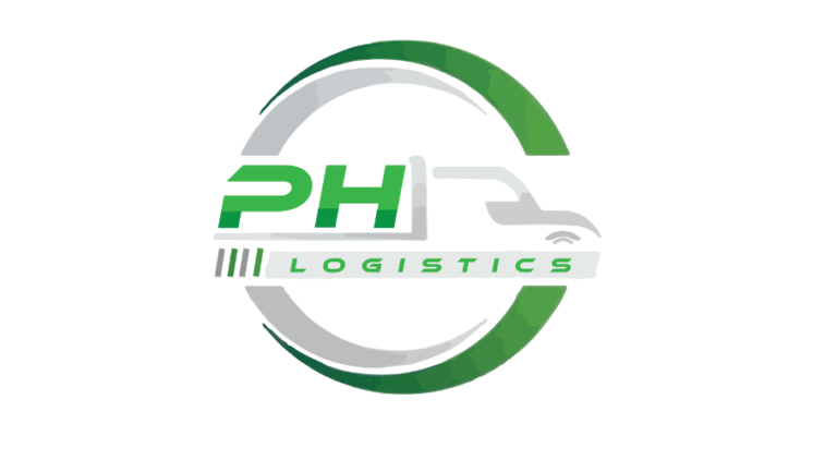 PH Logistics