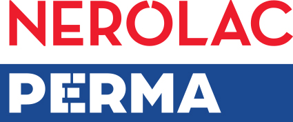 Perma Construction Aids Private Limited
