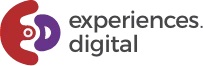 Experiencesdigital Private Limited
