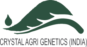 Crystal Agri Genetics (India)
