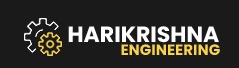 Harikrishna Engineering