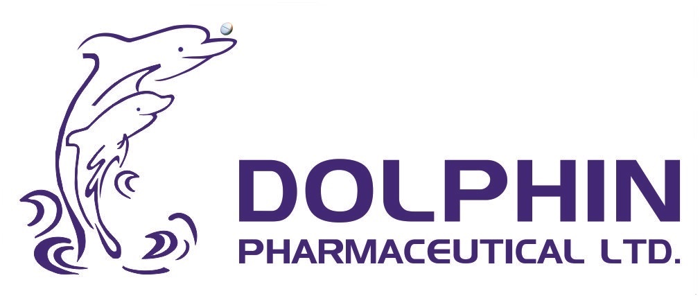 Dolphin Pharmaceutical Limited