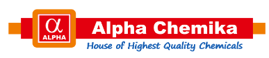 Alpha Chemika