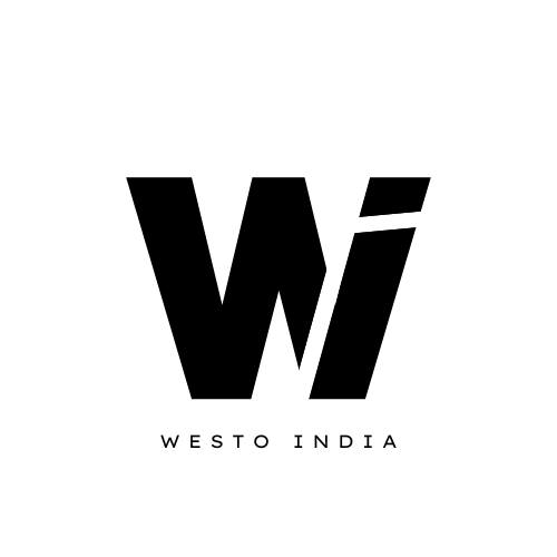 Westo India
