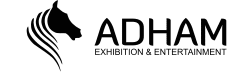Adham Exhibition & Entertainment