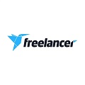 Contractors & Freelancers