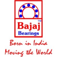 Bajaj Bearings Private Limited