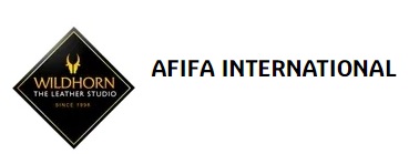 Afifa International