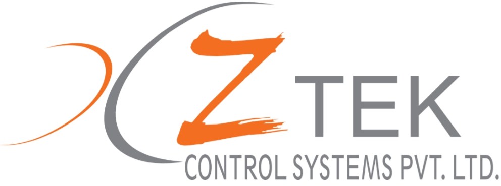 ZTEK CONTROL SYSTEMS PRIVATE LIMITED