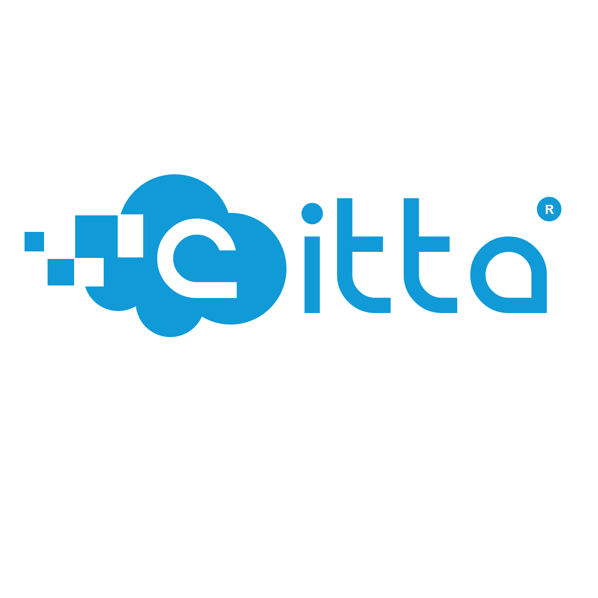 Citta Solutions Private Limited