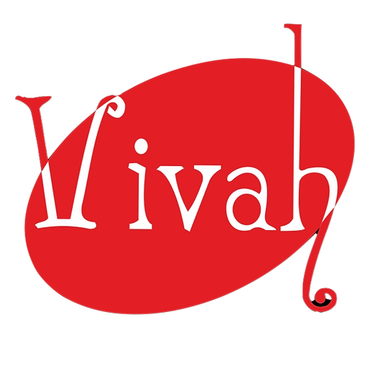 Vivah Creation