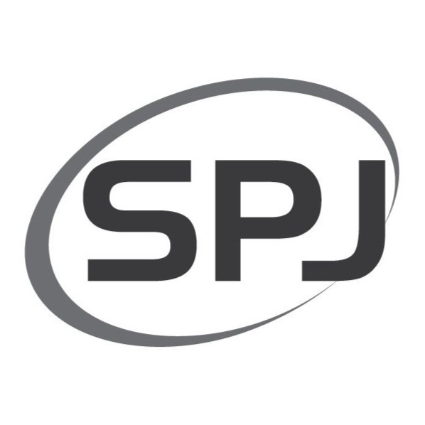 SPJ & Associates