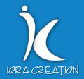Iqra Creation