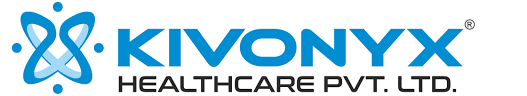 Kivonyx Healthcare