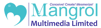 Mangrol Multimedia Limited