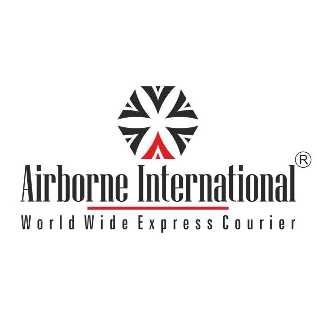 Airborne International